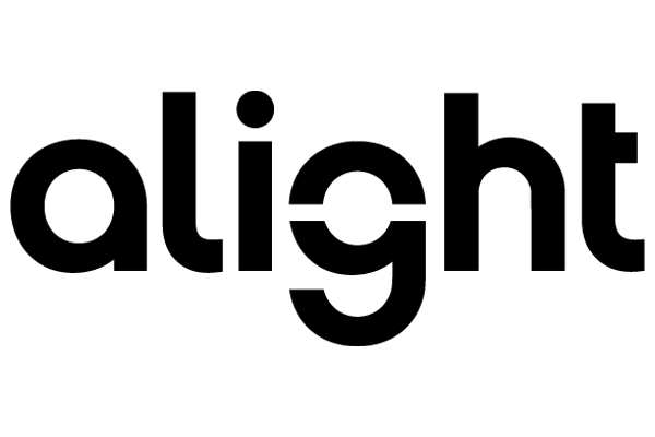 Alight_Logo