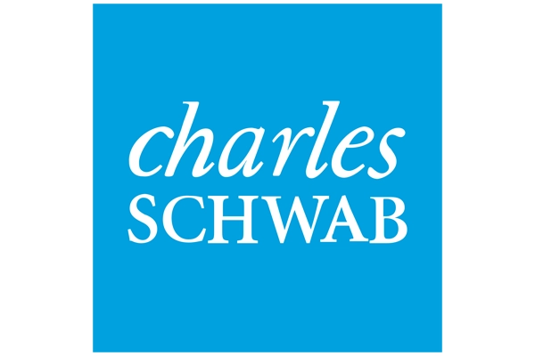 Charles_Schwab_Logo