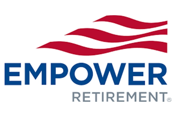 Empower_Logo