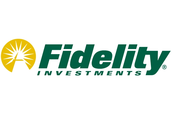 Fidelity_logo