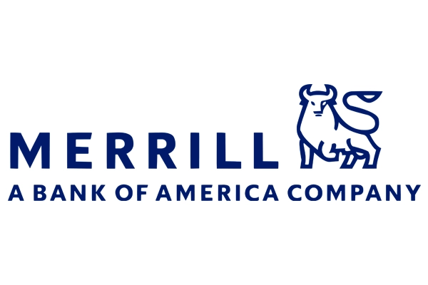 Merrill-Lynch-Logo