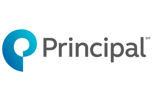 Principal_Logo-1