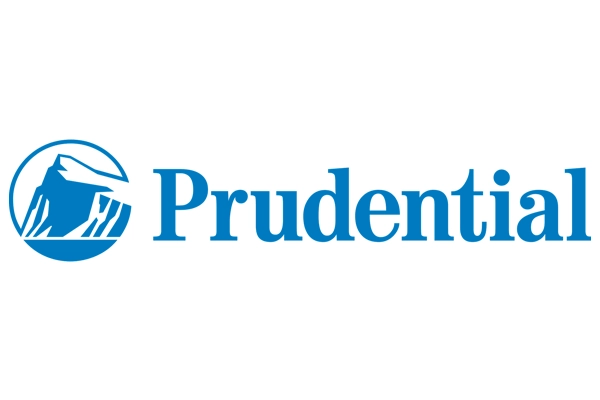 Prudential_Logo