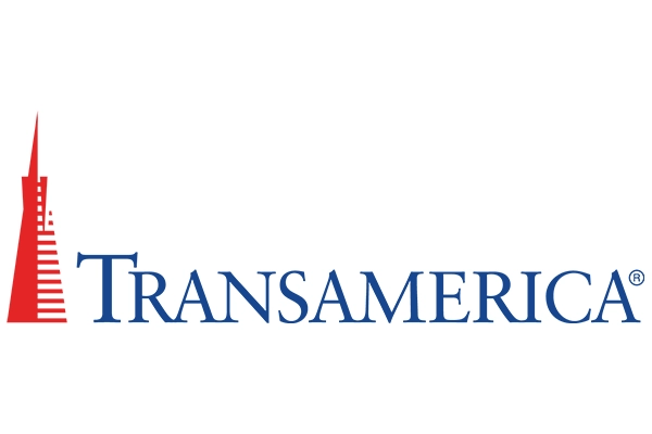 Transamerica_logo